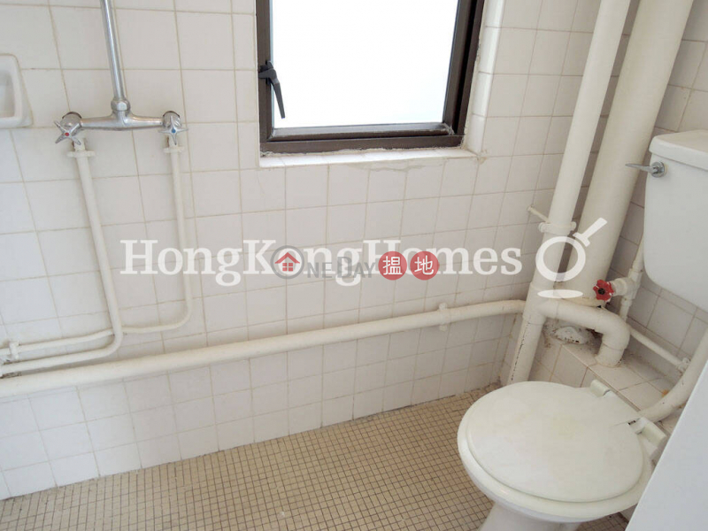 Property Search Hong Kong | OneDay | Residential Rental Listings, 3 Bedroom Family Unit for Rent at No. 76 Bamboo Grove