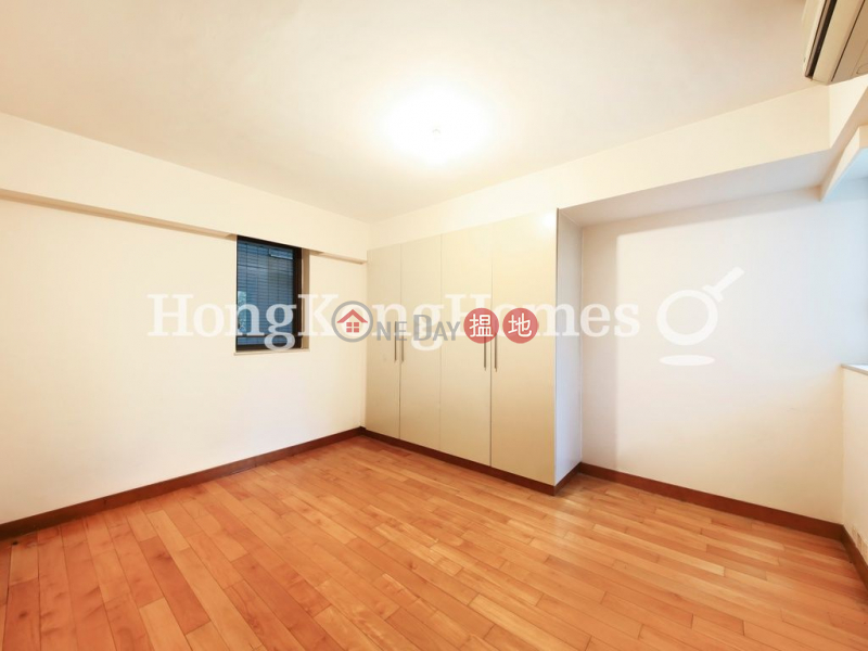 12 Tung Shan Terrace | Unknown Residential, Rental Listings, HK$ 42,000/ month