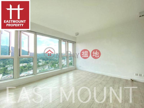 Clearwater Bay Apartment | Property For Rent or Lease in Hillview Court, Ka Shue Road 嘉樹路曉嵐閣-Convenient location, With 1 Carpark | Hillview Court 曉嵐閣 _0