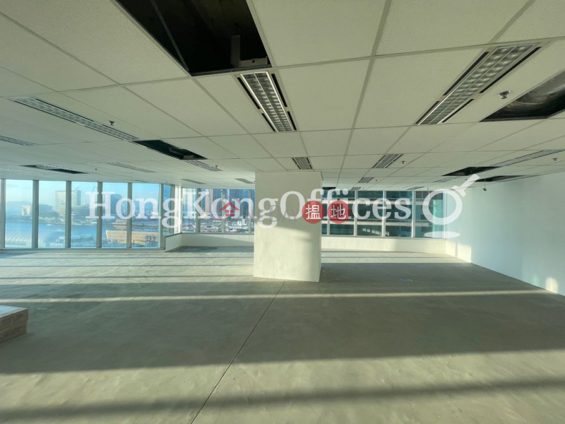 港威大廈第6座中層寫字樓/工商樓盤|出租樓盤-HK$ 226,356/ 月