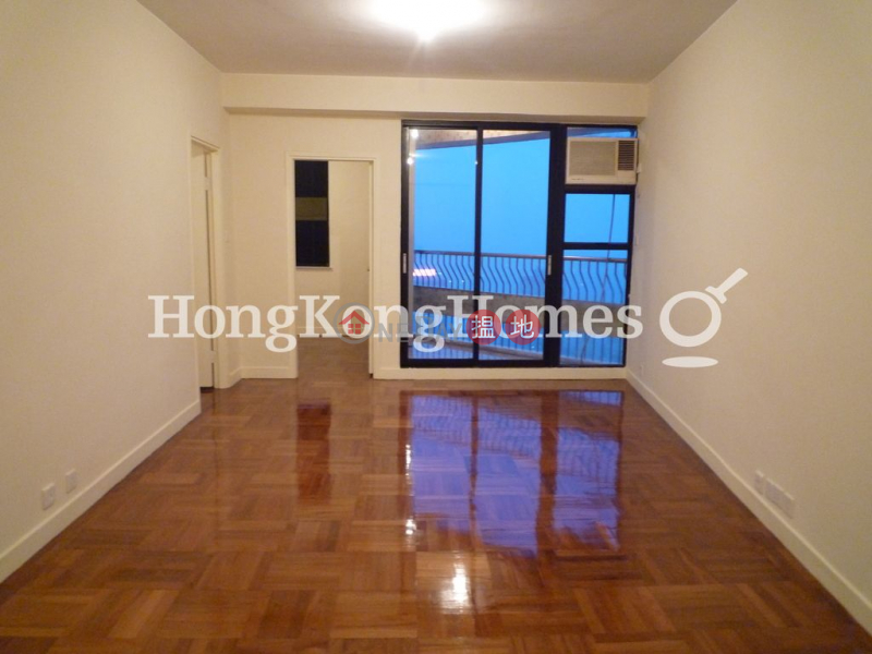 2 Bedroom Unit for Rent at Scenic Heights, 58A-58B Conduit Road | Western District Hong Kong, Rental, HK$ 33,000/ month