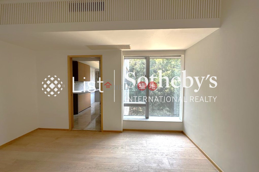 Property for Sale at Altamira with 4 Bedrooms | 18 Po Shan Road | Western District, Hong Kong, Sales HK$ 73.38M