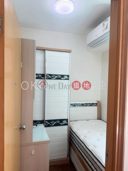 Popular 2 bedroom with balcony | For Sale, 75 Pok Fu Lam Road | Western District | Hong Kong, Sales HK$ 7.8M