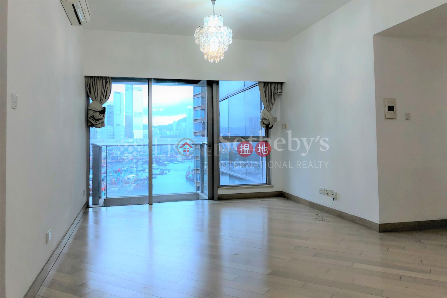 Property Search Hong Kong | OneDay | Residential Rental Listings Property for Rent at Imperial Cullinan with 3 Bedrooms