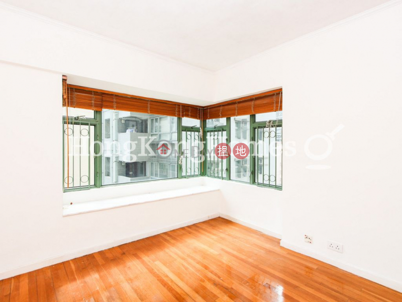 HK$ 50,000/ month | Robinson Place Western District, 3 Bedroom Family Unit for Rent at Robinson Place