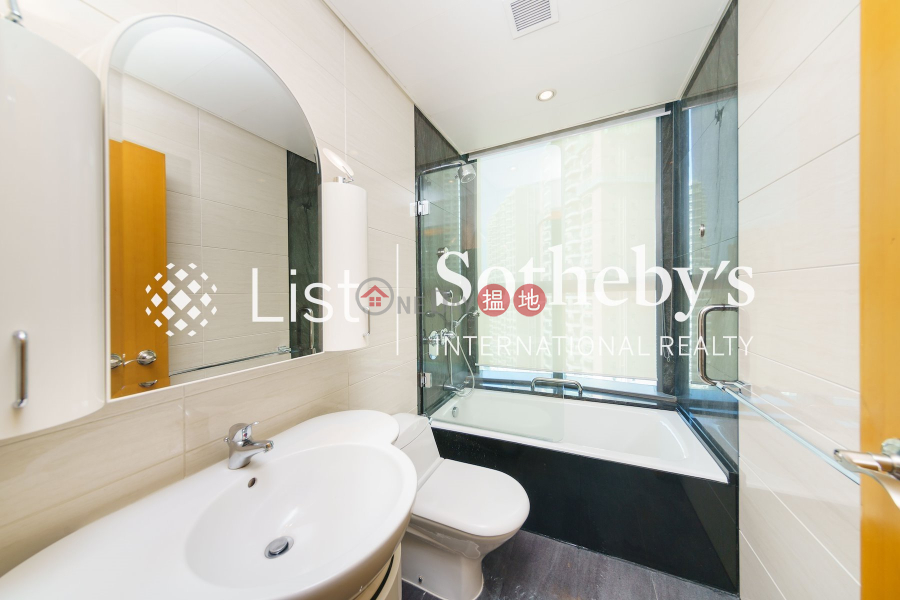 The Ellipsis | Unknown | Residential | Rental Listings, HK$ 73,000/ month