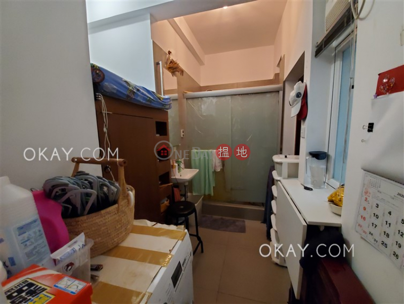 Luxurious 2 bedroom with balcony | For Sale | Best View Court 好景大廈 Sales Listings