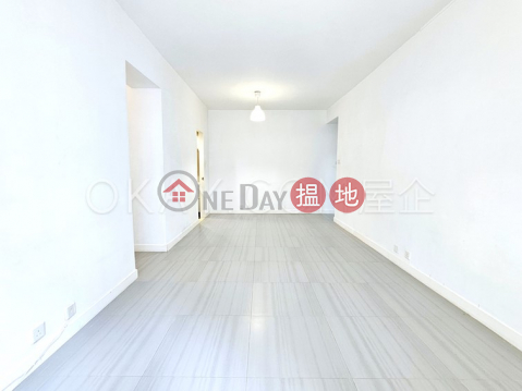 Efficient 3 bedroom in Mid-levels West | Rental | Rhine Court 禮賢閣 _0