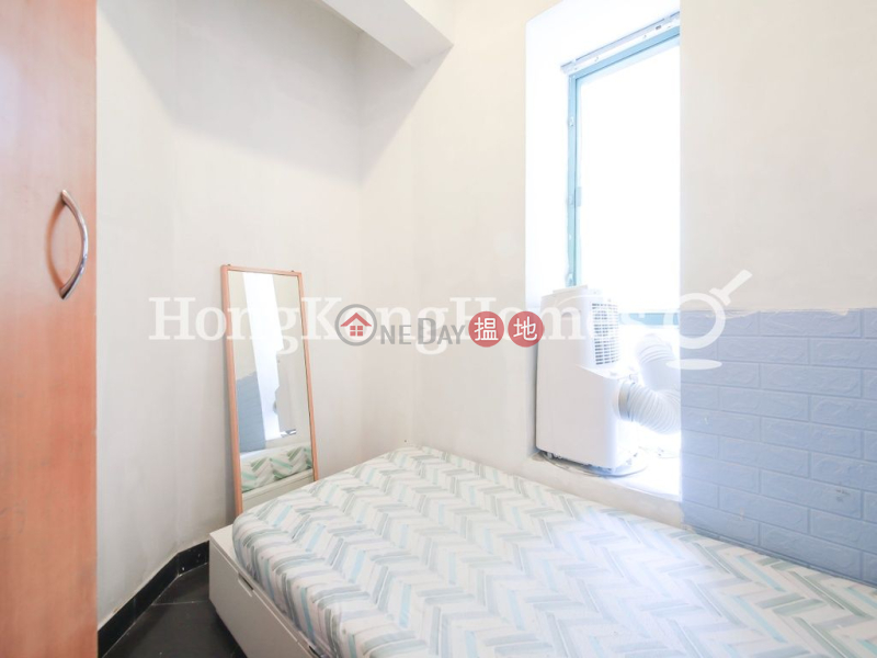 香港搵樓|租樓|二手盤|買樓| 搵地 | 住宅-出租樓盤雍慧閣三房兩廳單位出租