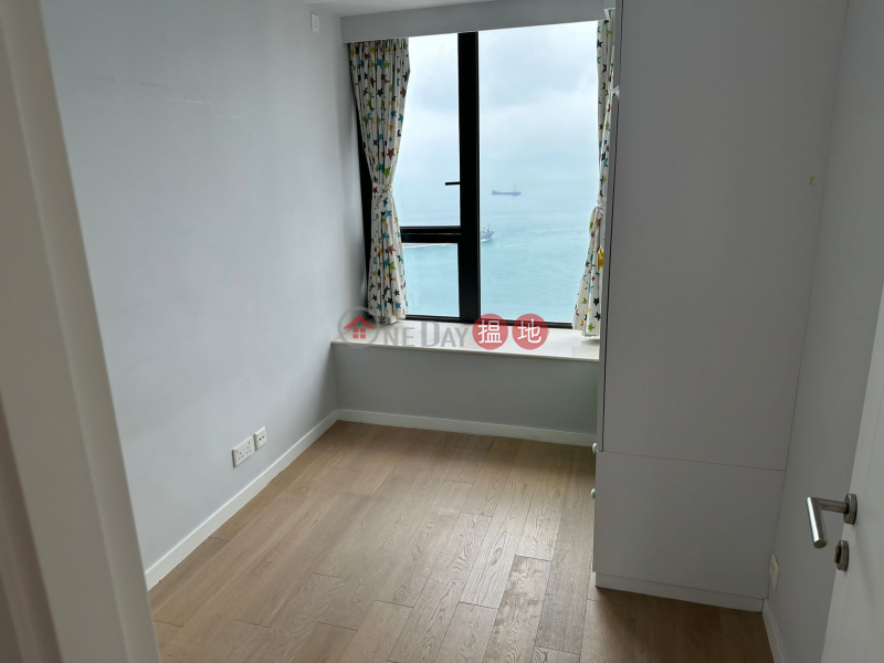 Phase 6 Residence Bel-Air Very High, A Unit | Residential | Rental Listings, HK$ 65,000/ month