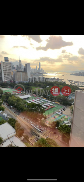 香港搵樓|租樓|二手盤|買樓| 搵地 | 住宅|出租樓盤-莊苑 - 高層靚景 | 名校網（12學區）| 全面翻新 | 旺中帶靜