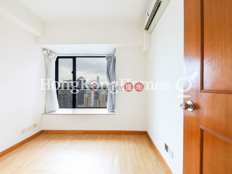 3 Bedroom Family Unit for Rent at Scenic Rise | Scenic Rise 御景臺 Rental Listings