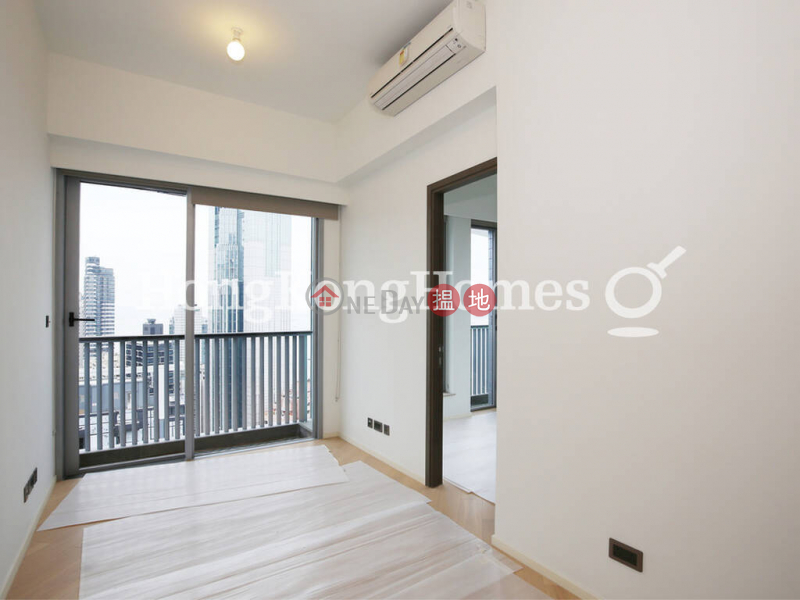 1 Bed Unit for Rent at Artisan House, Artisan House 瑧蓺 Rental Listings | Western District (Proway-LID167557R)