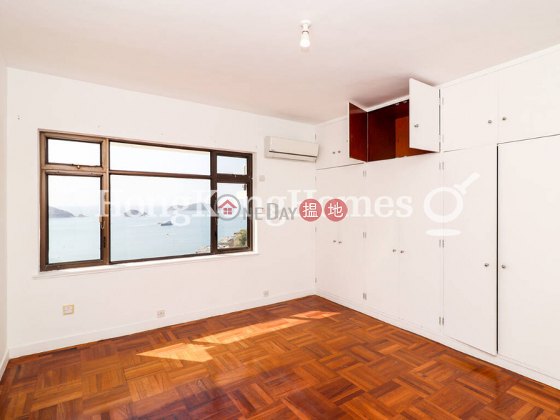 HK$ 75,000/ month | Repulse Bay Apartments Southern District, 3 Bedroom Family Unit for Rent at Repulse Bay Apartments