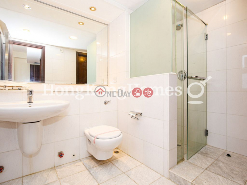 HK$ 49,000/ month, Hilldon Sai Kung | 3 Bedroom Family Unit for Rent at Hilldon