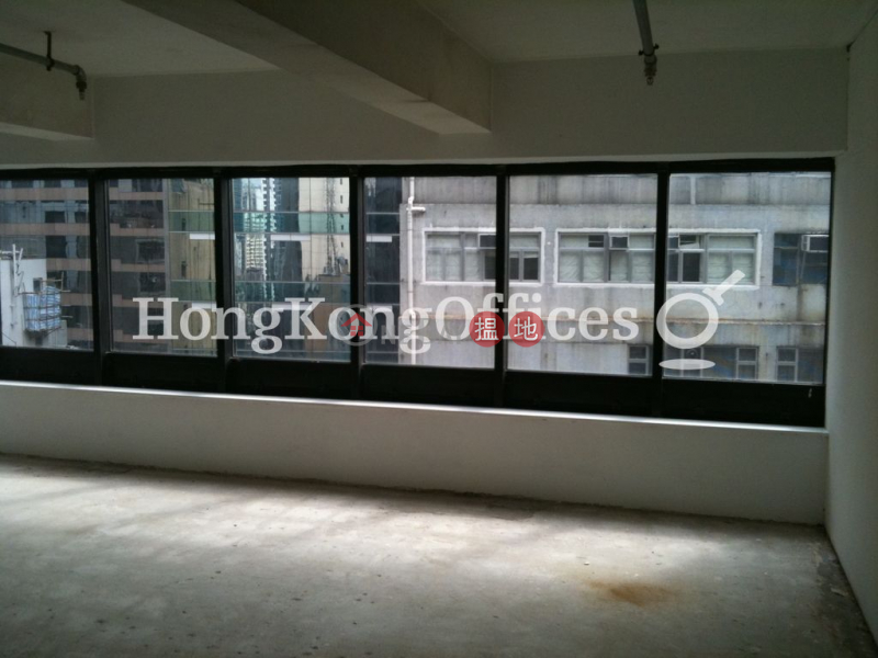 Wellington Place | Middle Office / Commercial Property, Rental Listings | HK$ 121,320/ month