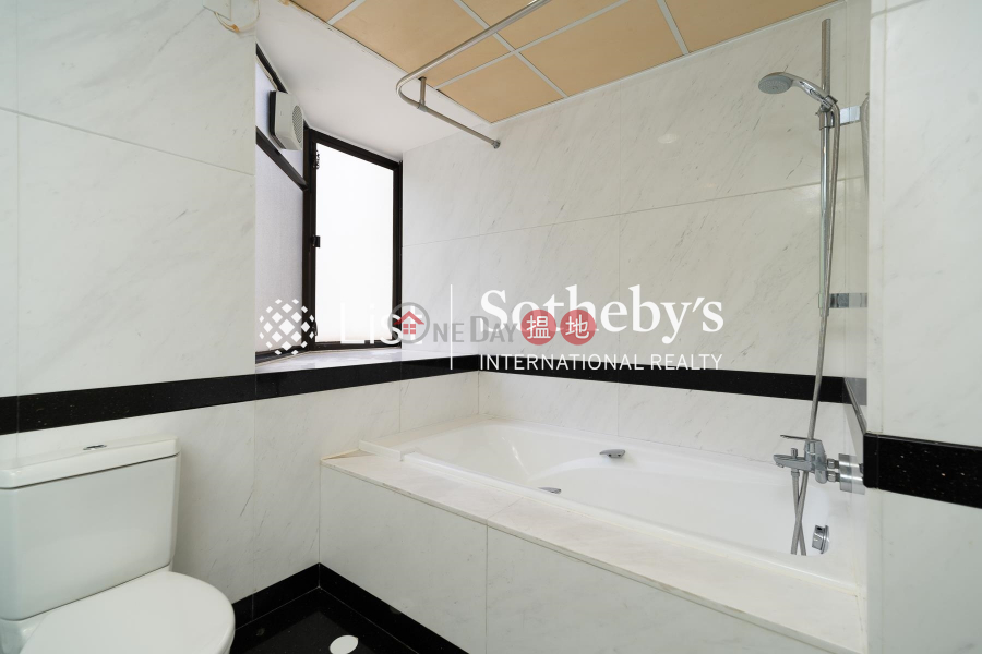 HK$ 75,000/ month | South Bay Towers | Southern District | Property for Rent at South Bay Towers with 3 Bedrooms