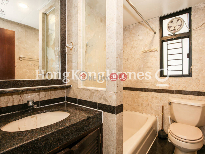 Scenecliff, Unknown, Residential Rental Listings | HK$ 35,000/ month