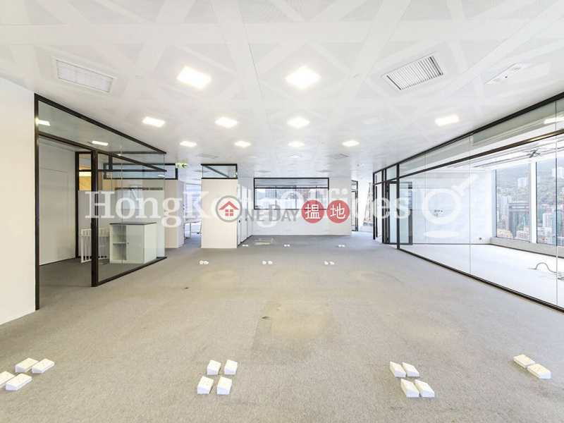 Sino Plaza, High Office / Commercial Property Rental Listings, HK$ 195,300/ month