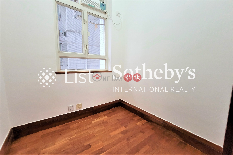 Property for Rent at Star Crest with 3 Bedrooms 9 Star Street | Wan Chai District Hong Kong | Rental, HK$ 48,000/ month