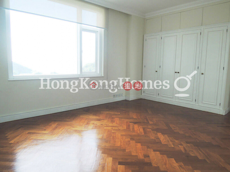 HK$ 125,000/ month | Cloud Nine, Central District 3 Bedroom Family Unit for Rent at Cloud Nine