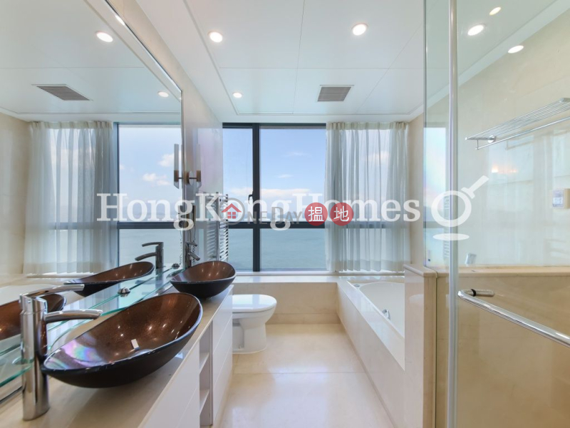 貝沙灣4期4房豪宅單位出售|南區貝沙灣4期(Phase 4 Bel-Air On The Peak Residence Bel-Air)出售樓盤 (Proway-LID21414S)