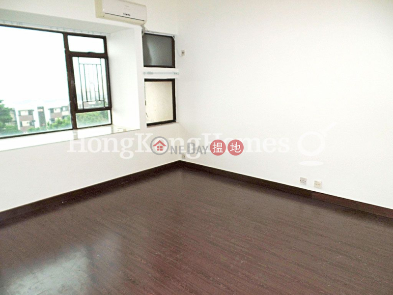 3 Bedroom Family Unit at Discovery Bay, Phase 2 Midvale Village, Marine View (Block H3) | For Sale | Discovery Bay, Phase 2 Midvale Village, Marine View (Block H3) 愉景灣 2期 畔峰 觀濤樓 (H3座) Sales Listings