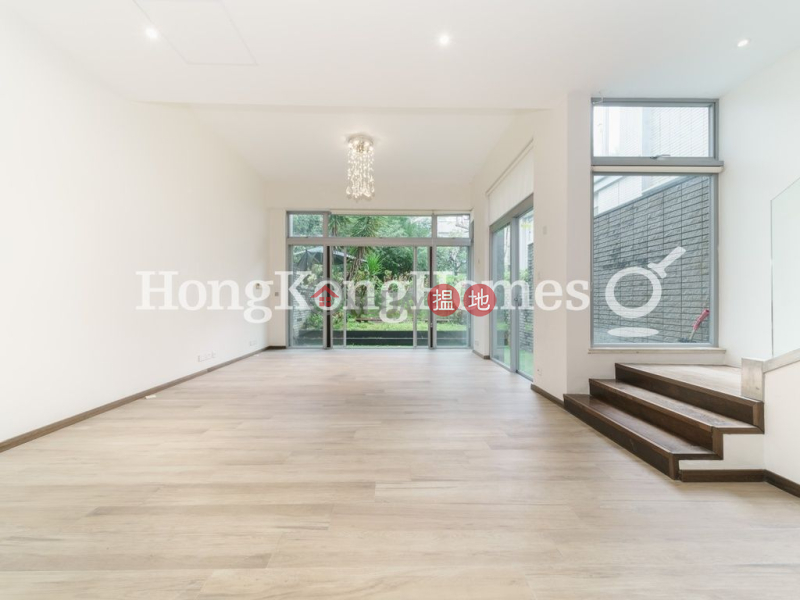 溱喬-未知|住宅-出售樓盤HK$ 3,050萬