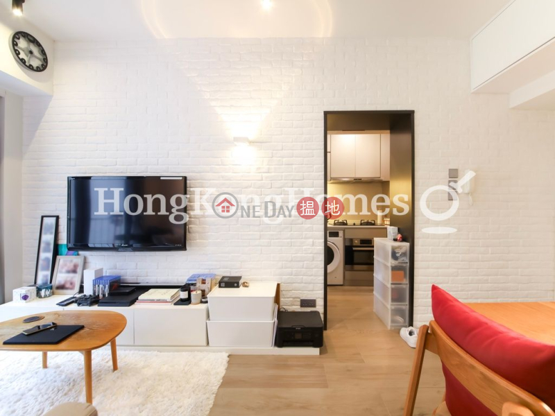 HK$ 13.5M | Scenecliff Western District | 2 Bedroom Unit at Scenecliff | For Sale