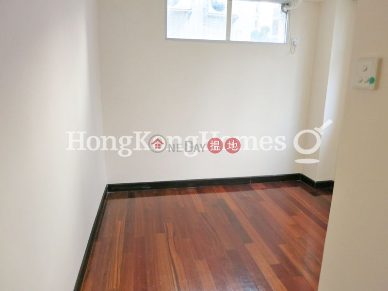 3 Bedroom Family Unit for Rent at Morengo Court, 23-25 Tai Hang Road | Wan Chai District | Hong Kong Rental, HK$ 55,000/ month