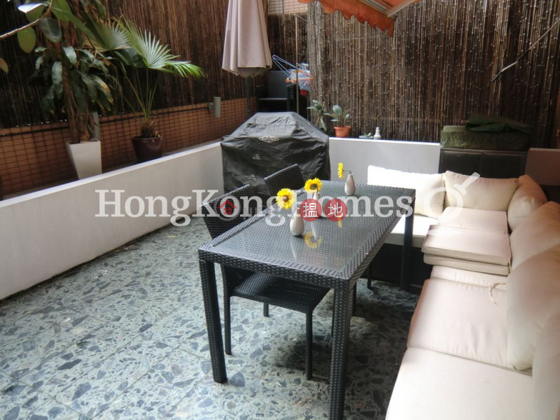 Property Search Hong Kong | OneDay | Residential Sales Listings, 2 Bedroom Unit at Primrose Court | For Sale