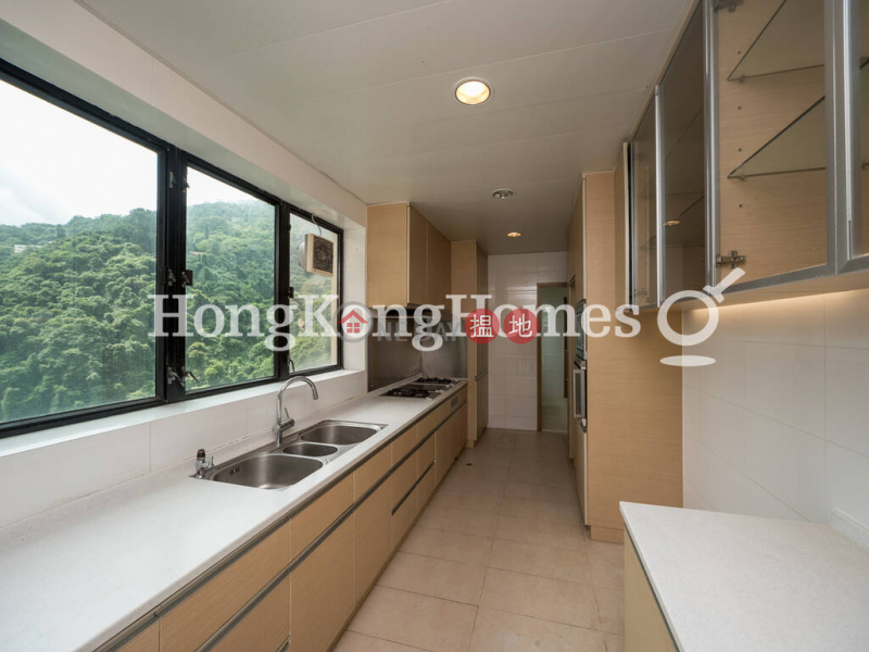 Property Search Hong Kong | OneDay | Residential Sales Listings | 4 Bedroom Luxury Unit at The Mayfair | For Sale