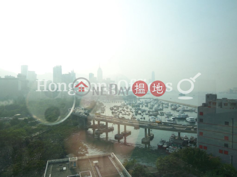 Office Unit for Rent at 88 Hing Fat Street | 88 Hing Fat Street 興發街88號 _0