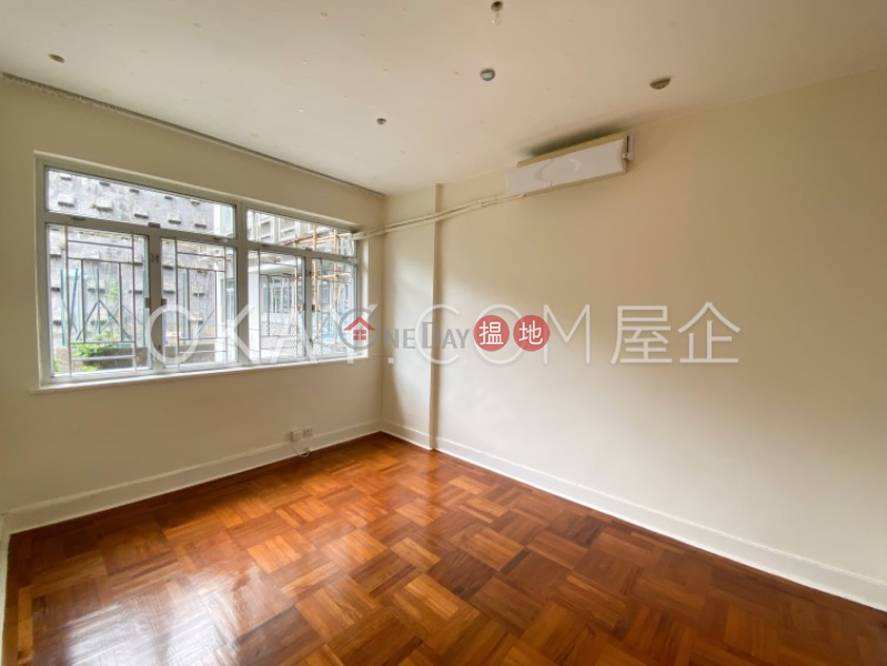 Evergreen Villa, Low Residential Sales Listings HK$ 53M