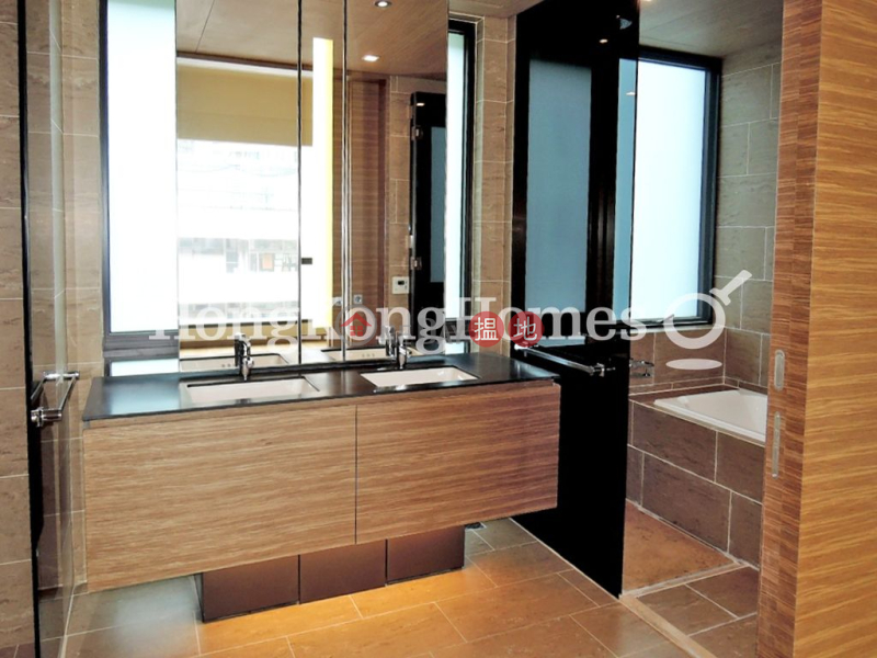 Property Search Hong Kong | OneDay | Residential | Rental Listings 3 Bedroom Family Unit for Rent at Tower 2 The Lily