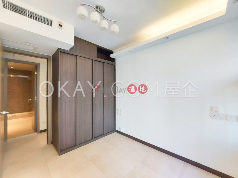 HK$ 2,599萬|雍景臺|西區3房2廁,實用率高,極高層,星級會所雍景臺出售單位