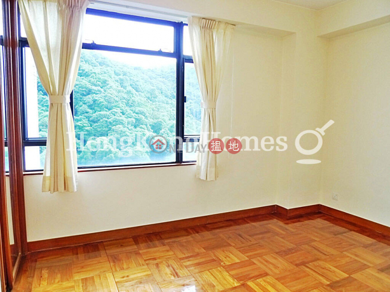 HK$ 70,000/ month Hatton Place Western District, 3 Bedroom Family Unit for Rent at Hatton Place