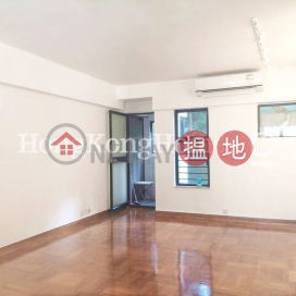 2 Bedroom Unit at Majestic Court | For Sale | Majestic Court 帝華閣 _0