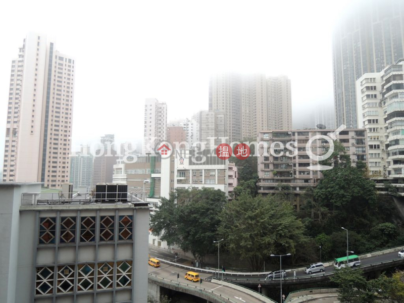 Property Search Hong Kong | OneDay | Residential Rental Listings 3 Bedroom Family Unit for Rent at Regal Crest