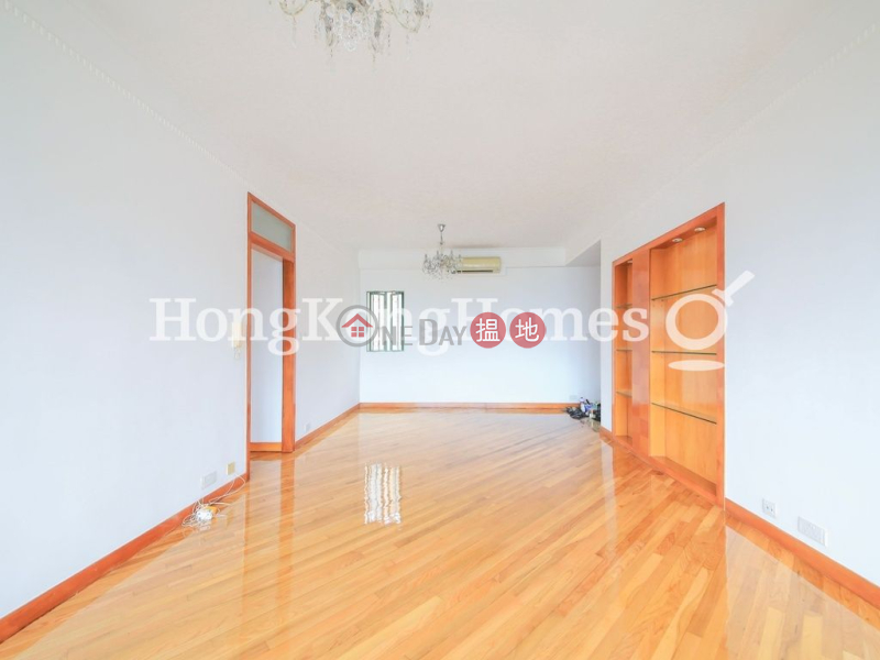 3 Bedroom Family Unit for Rent at Robinson Place, 70 Robinson Road | Western District, Hong Kong | Rental | HK$ 69,000/ month