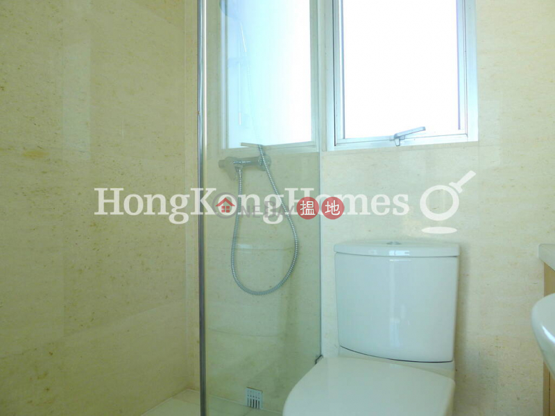 2 Bedroom Unit for Rent at GRAND METRO | 123 Prince Edward Road West | Yau Tsim Mong | Hong Kong | Rental | HK$ 27,000/ month