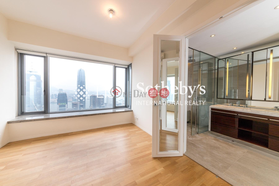 Property for Rent at Seymour with 4 Bedrooms | Seymour 懿峰 Rental Listings