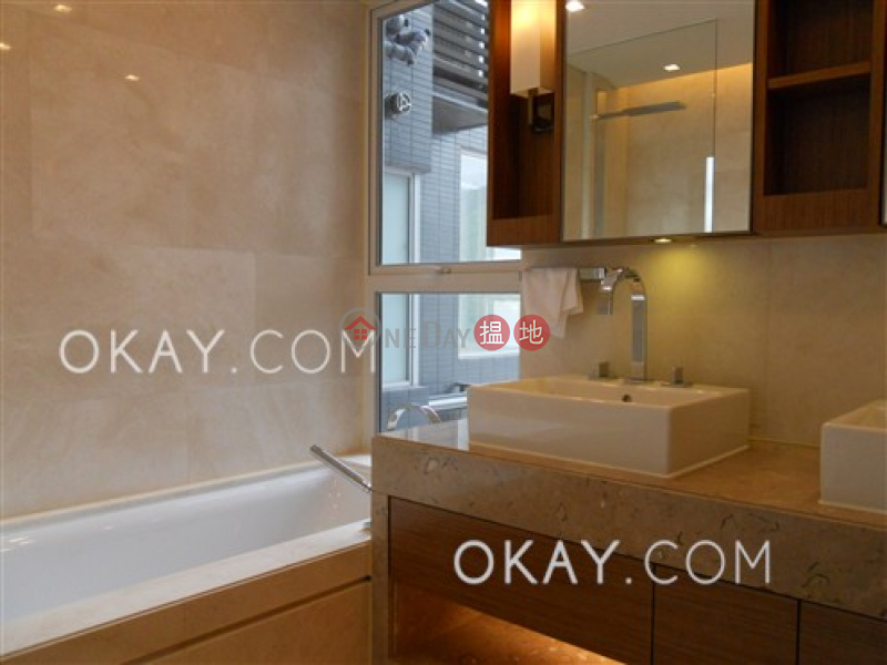 The Altitude High | Residential Rental Listings, HK$ 85,000/ month