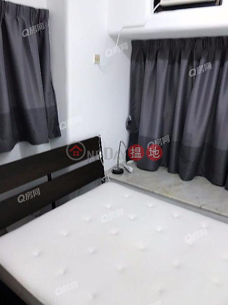 Tai Yuen Court | 2 bedroom Low Floor Flat for Rent | 38 Tai Yuen Street | Wan Chai District | Hong Kong | Rental, HK$ 18,800/ month
