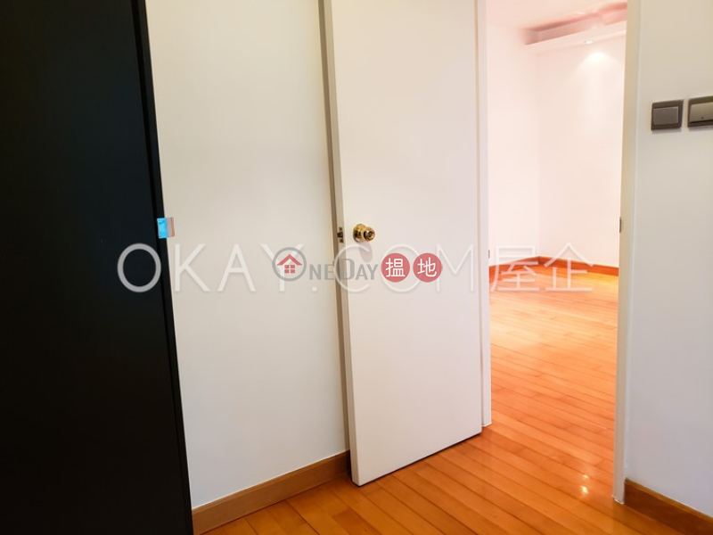 香港搵樓|租樓|二手盤|買樓| 搵地 | 住宅出售樓盤|2房1廁,極高層,海景《匡景居出售單位》