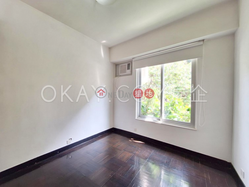 Property Search Hong Kong | OneDay | Residential, Rental Listings | Gorgeous 3 bedroom with parking | Rental