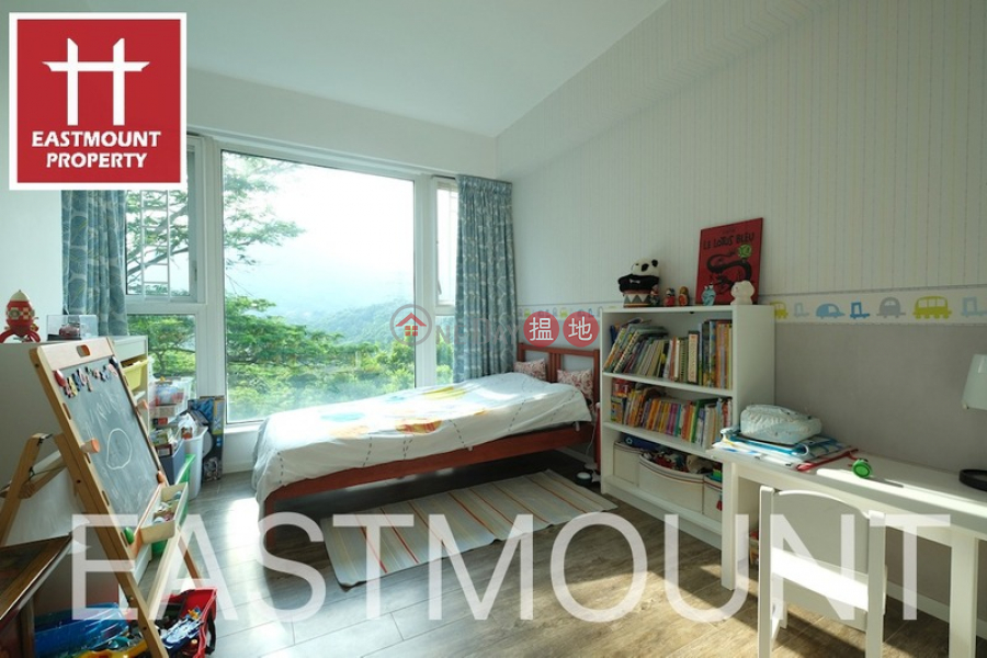 Hillview Court | Whole Building | Residential, Sales Listings | HK$ 19M