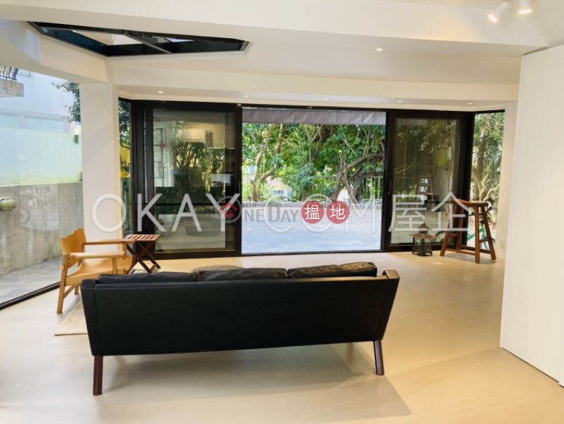 HK$ 14.98M | Nam Wai Village | Sai Kung, Lovely house with rooftop, terrace & balcony | For Sale