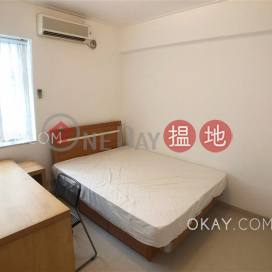 Generous 2 bedroom on high floor | Rental | Great George Building 華登大廈 _0