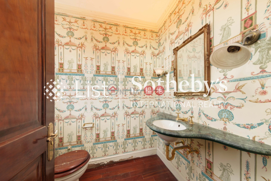 HK$ 1,500萬|華翠園西區出售華翠園一房單位